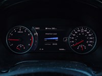 2023 Kia Seltos ONE OWNER/OFF LEASE/LOADED