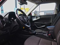 2023 Kia Soul EX IVT