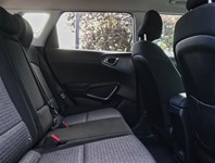 2023 Kia Soul EX IVT
