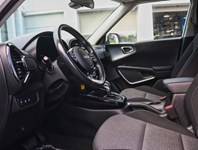 2023 Kia Soul EX IVT