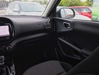 2023 Kia Soul EX PREMIUM/SUNROOF/CPO/NAVI/REMOTE START