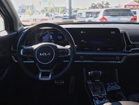2023 Kia Sportage EX PREM/OFF-LEASE/LOW KM/PWR LIFTGATE