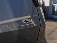 2023 Kia Sportage EX PREM/OFF-LEASE/LOW KM/PWR LIFTGATE