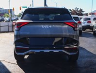 2023 Kia Sportage EX PREM/OFF-LEASE/LOW KM/PWR LIFTGATE