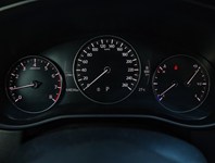 2023 Mazda CX-50 GT w/Turbo AWD/PANO ROOF/COOLING SEATS/NAVI/6.99%