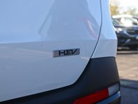 2025 Kia Carnival HEV SX+ HEV/CAPTAINS CHAIR/1000KM/TANK
