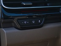 2025 Kia Carnival Hybrid SX+ HEV/CAPTAINS CHAIR/1000KM/TANK