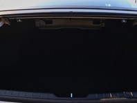 2025 Kia K4 EX FWD