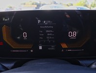 2025 Kia K4 EX FWD