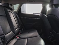 2025 Kia Seltos EX AWD
