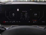 2025 Kia Sorento X-Pro/4.49%/DEMO/A/T TIRES/OLIVE INT/CPO ELIGIBLE