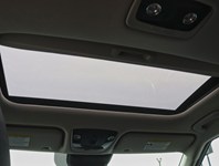 2026 Kia Seltos EX Premium AWD