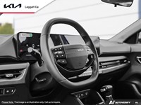 2025 Kia K4 EX | Heated Wheel | Smart Key | Remote Start