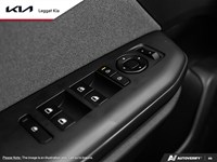 2025 Kia K4 EX | Heated Wheel | Smart Key | Remote Start
