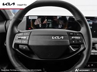 2026 Kia K4 EX | Heated Wheel | Smart Key | Remote Start