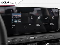 2026 Kia K4 EX | Heated Wheel | Smart Key | Remote Start