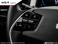2026 Kia Niro LX FWD