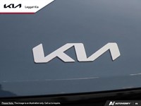 2026 Kia Carnival EX FWD