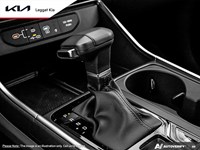 2026 Kia Carnival EX FWD
