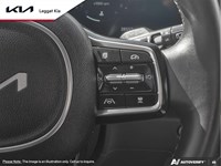 2026 Kia Carnival SX+ FWD