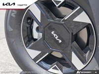 2026 Kia Sportage LX AWD