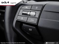 2026 Kia Sportage HEV EX Premium AWD