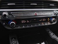 2021 Kia Telluride EX AWD/8 SEATER/LEATHER/NAVI/CLEAN CARFAX