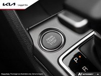 2026 Kia Sportage EX Premium AWD w/Black Interior