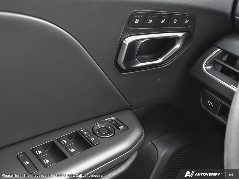 2026 Kia K4 EX Premium FWD