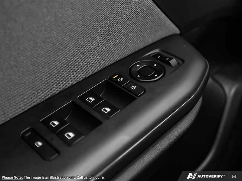2026 Kia K4 EX FWD