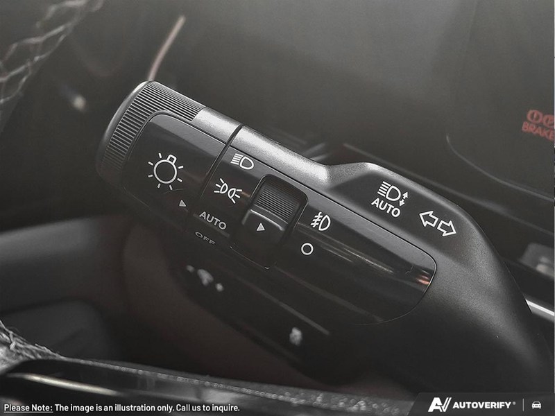 2026 Kia Carnival SX+ FWD