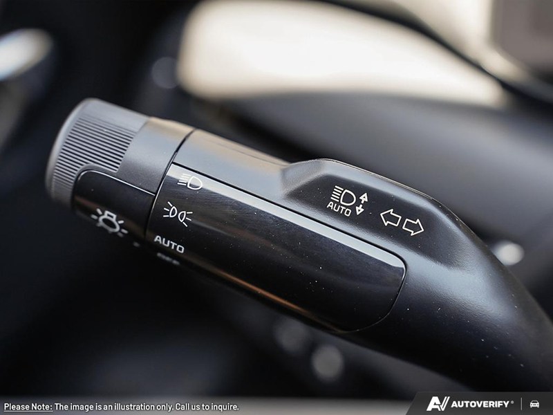 2026 Kia K4 EX FWD