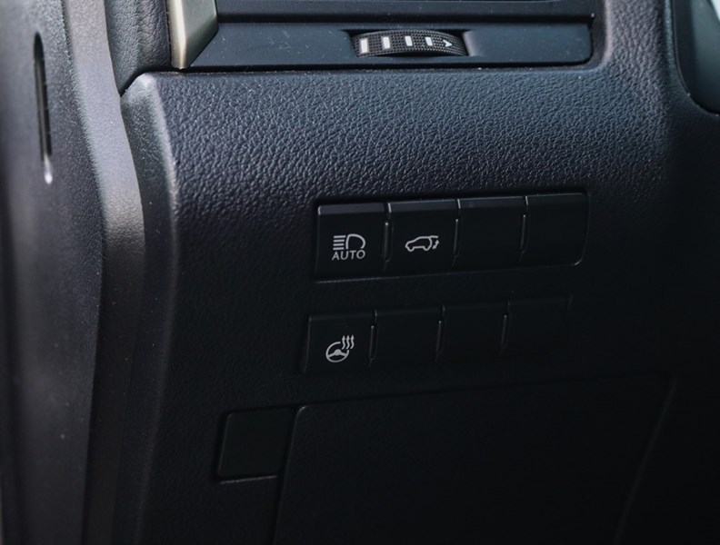 2019 Lexus RX 350 RX-350/EXECUTIVE/360 CAMERA/V6/REMOTE START