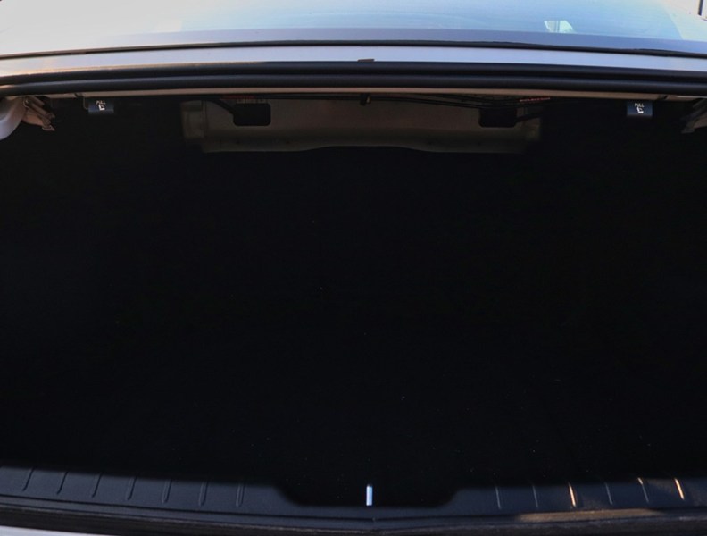 2025 Kia K4 EX FWD