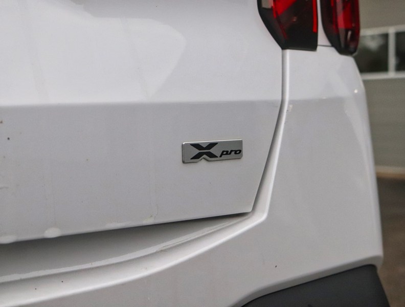 2025 Kia Sorento X-Pro/4.49%/DEMO/A/T TIRES/OLIVE INT/CPO ELIGIBLE
