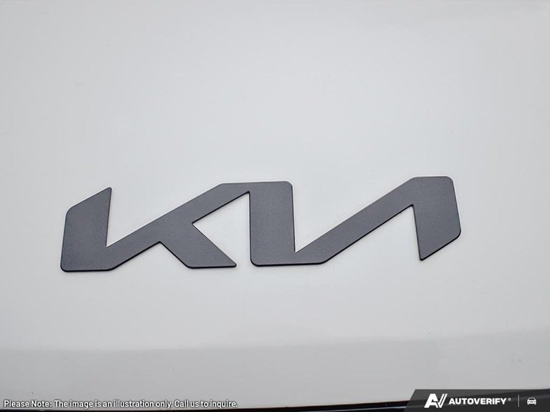 2026 Kia Carnival SX+ FWD
