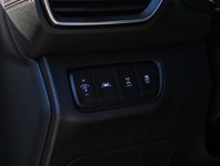 2019 Hyundai Santa Fe Essential