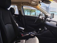2019 Mazda CX-3 GS