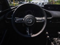 2019 Mazda Mazda3 Sport GS