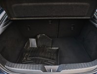 2019 Mazda Mazda3 Sport GS