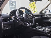2021 Mazda CX-5 GS