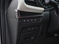 2021 Mazda Mazda3 Sport G