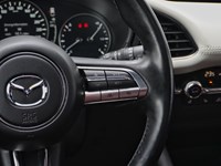 2021 Mazda Mazda3 Sport G