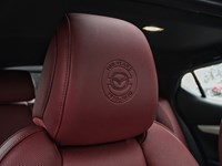 2021 Mazda Mazda3 Sport G