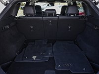 2022 Mazda CX-5 Sport
