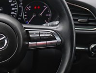 2023 Mazda CX-30 GS