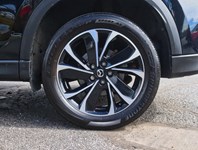 2023 Mazda CX-5 GS