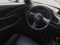 2024 Mazda CX-30 GS AWD