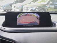 2024 Mazda CX-30 GS AWD