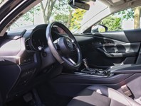 2024 Mazda CX-30 GS AWD